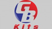 GB Kits