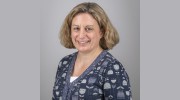 Jo Gordon Consulting