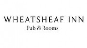The Wheatsheaf Inn