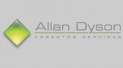 Allan Dyson Asbestos Services