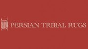 Persian Tribal Rugs