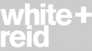 White & Reid