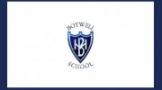Botwell House Catholic Primary School