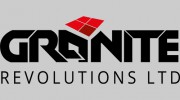 Granite Revolutions