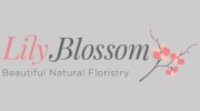 Lily Blossom