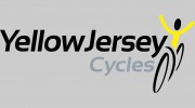 Yellow Jersey Cycles