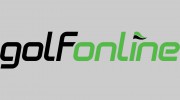 Golf Online