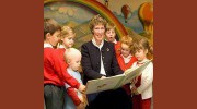 Madresfield Early Years Centre