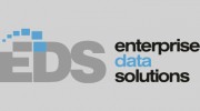 Enterprise Data Systems