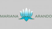 Mariana Arando Complementary Therapies