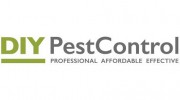 DIY Pest Control