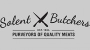 Solent Butchers