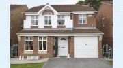 Creative UPVC