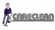 Careclean