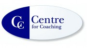 Centre For Coaching