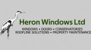 Heron Windows