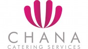 Chana Catering Services