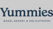 Yummies Deli