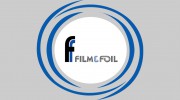 Film & Foil