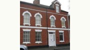 Clyde House Chiropractic Clinic