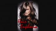 Hair Euphoria