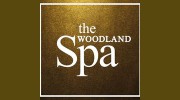 The Woodland Spa