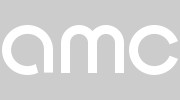 A M C Executive Search