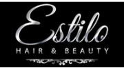 Estilo