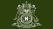Hydegate Pet Resort