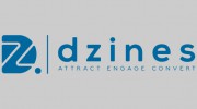 Dzines Digital