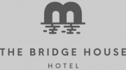 The Bridge House