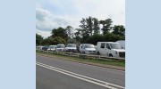 Richard James Cars