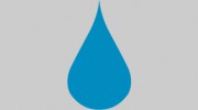 H 2 O Clean Drain Care
