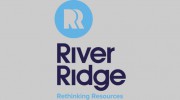 RiverRidge
