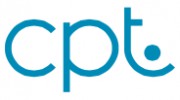 Counselling Pastoral Trust