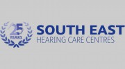 Bromley Hearing Care Centre