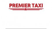 Premier Taxis Kettering