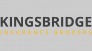 Kingsbridge Risk Solutions