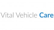 Vital Vehicle Care