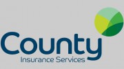 County Insurance Services