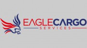 Eagle Cargo Services