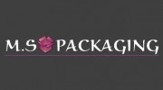 MS Packaging