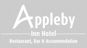 Appleby Inn Hotel