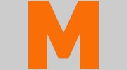 Malek Joinery
