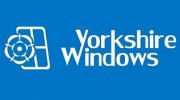 Yorkshire Windows & Conservatories Trade
