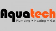 Aquatech