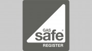 Emergency Plumbers 247