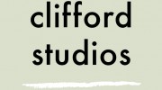 Clifford Studios