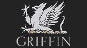 Griffin Jewellers