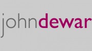 John Dewar School Of Hypnotherapy